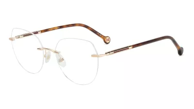 CAROLINA HERRERA HER0235