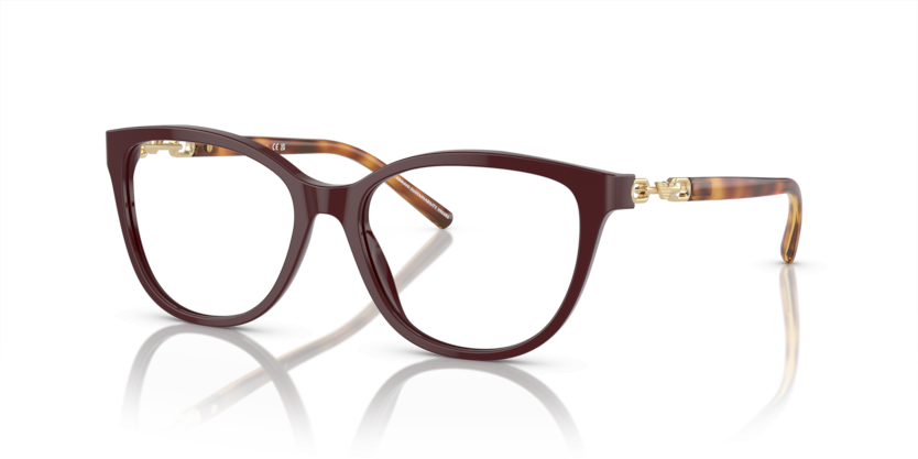 Emporio Armani 3190