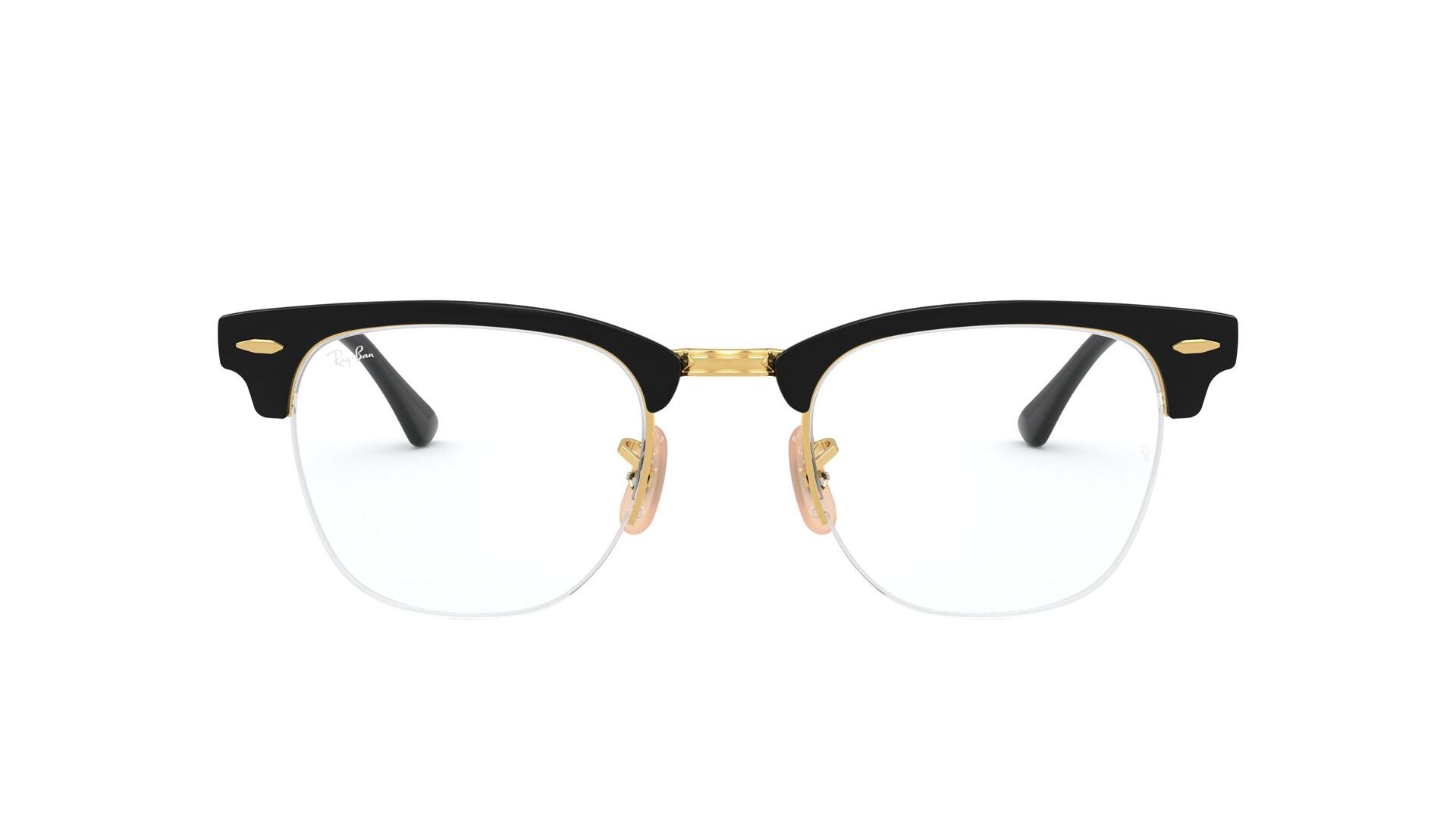 Ray-Ban 3716VM