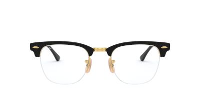 Ray-Ban 3716VM
