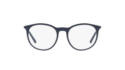 DOLCE & GABBANA 5031