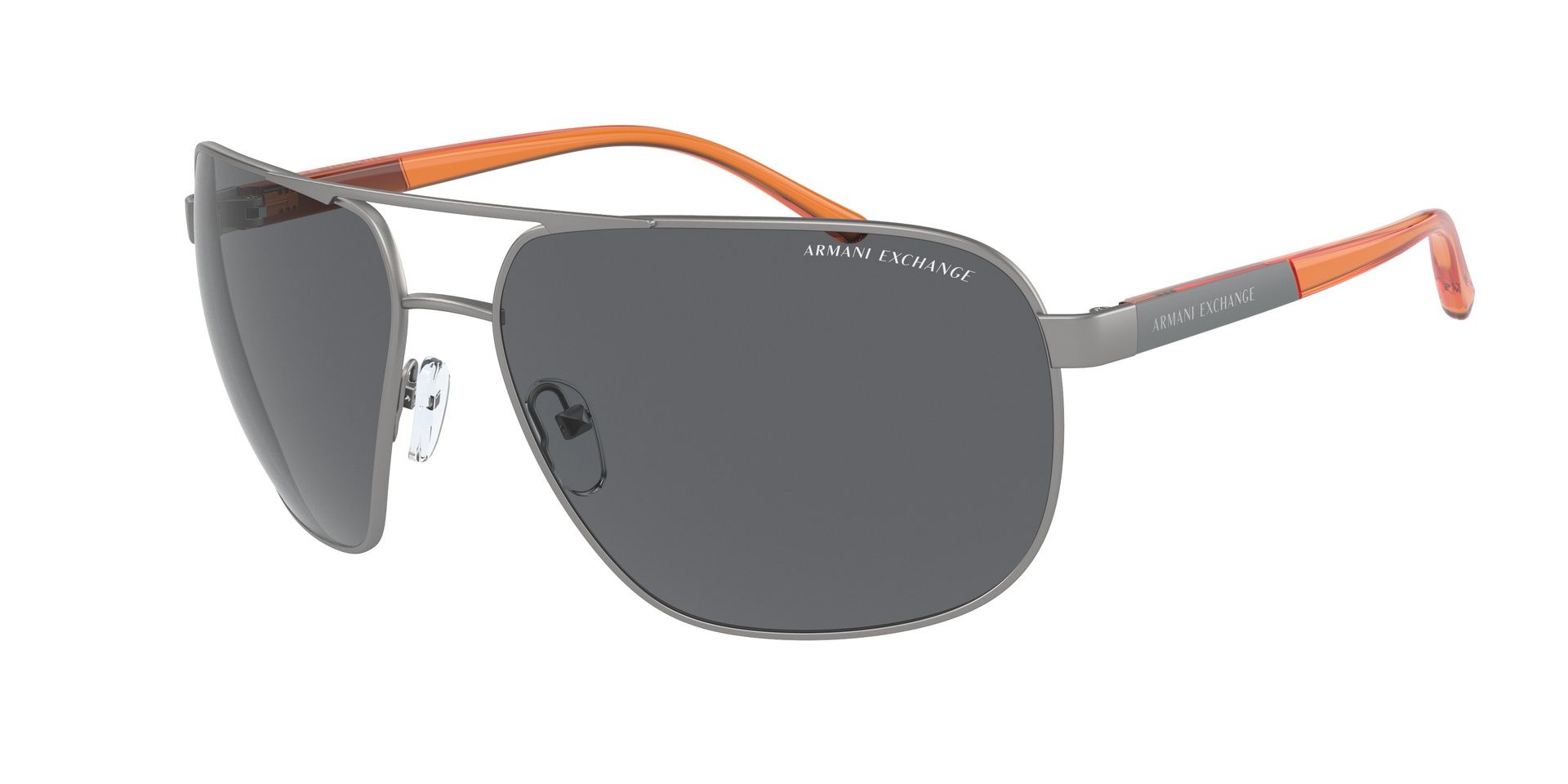 Armani Exchange 2040S
