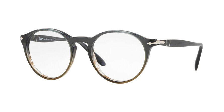 PERSOL 3092V