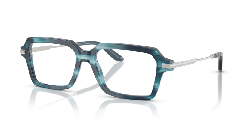 DOLCE & GABBANA 3401