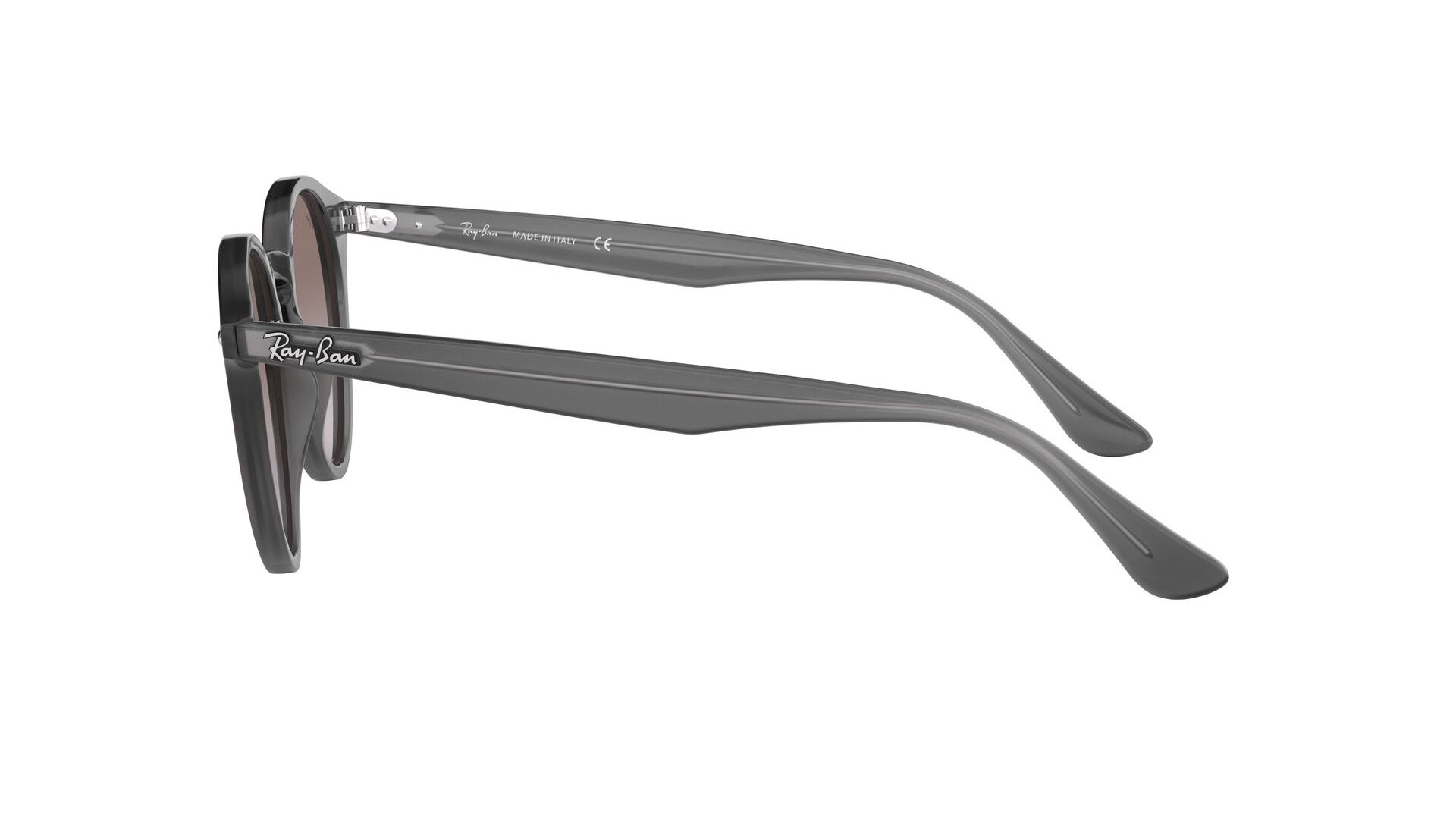 Ray-Ban 2180