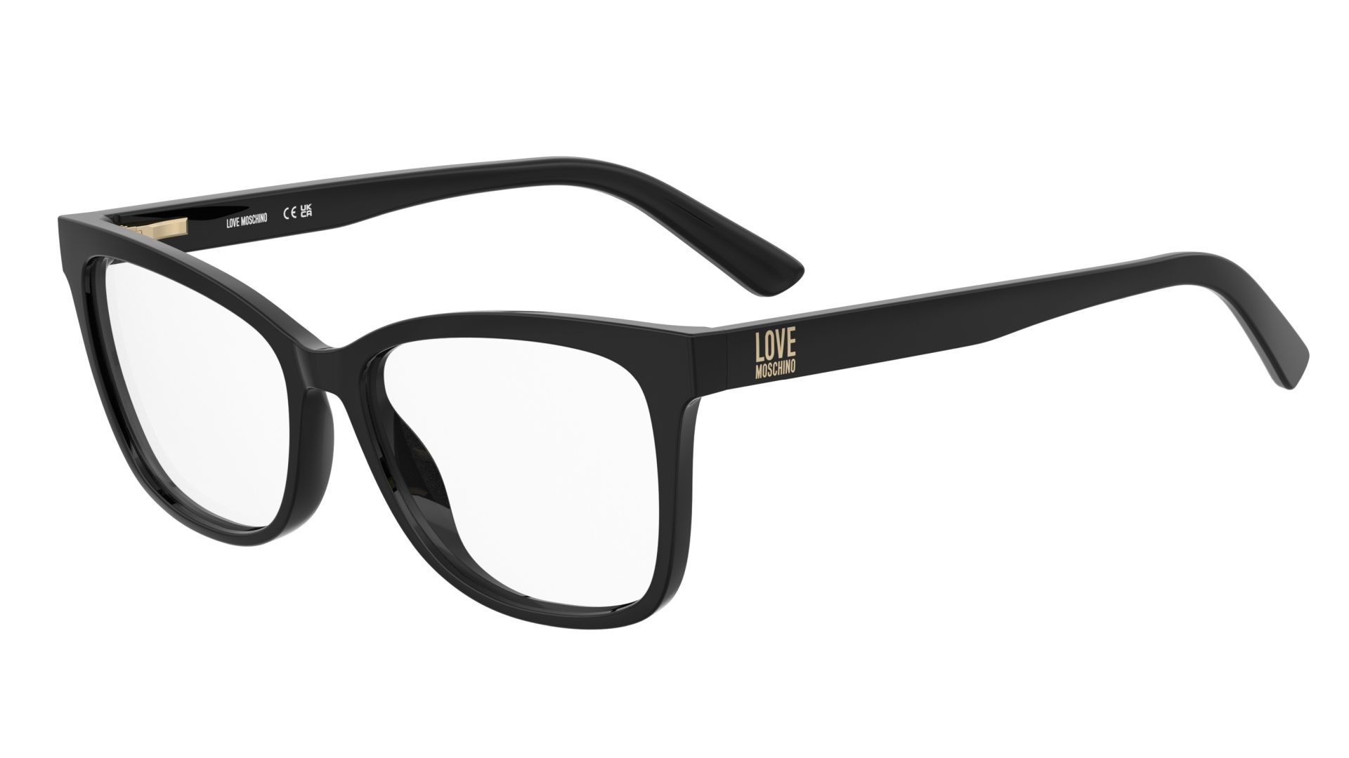 MOSCHINO LOVE MOL660