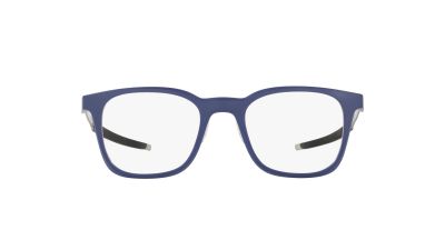OAKLEY 8103