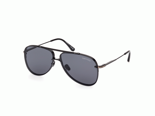 TOM FORD TF1071