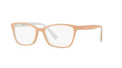 DOLCE & GABBANA 3245