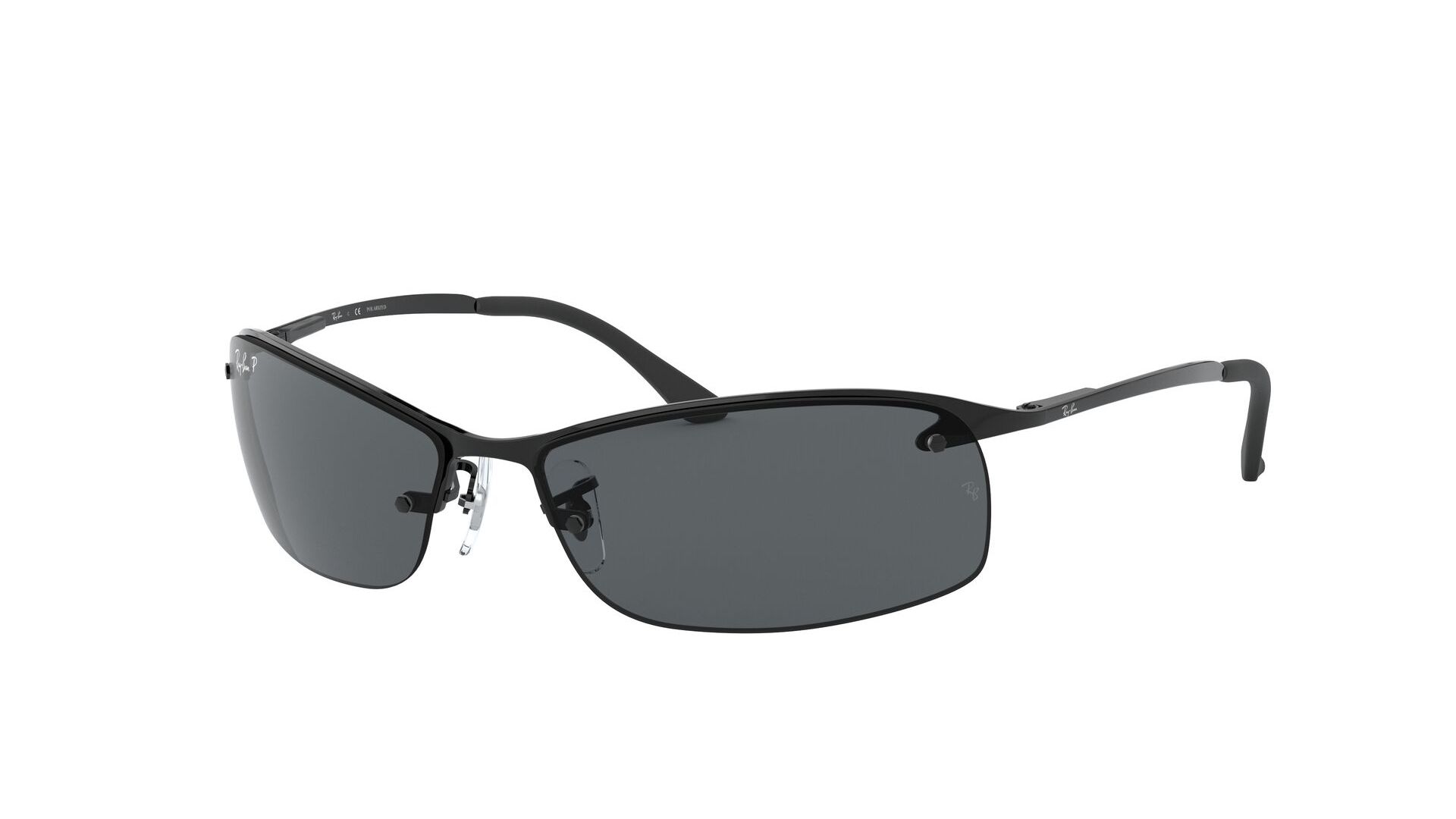 Ray-Ban 3183