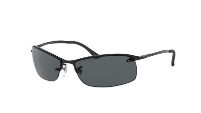 Ray-Ban 3183