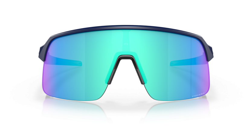 OAKLEY 9463