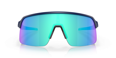 OAKLEY 9463