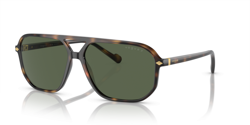 VOGUE 5531S