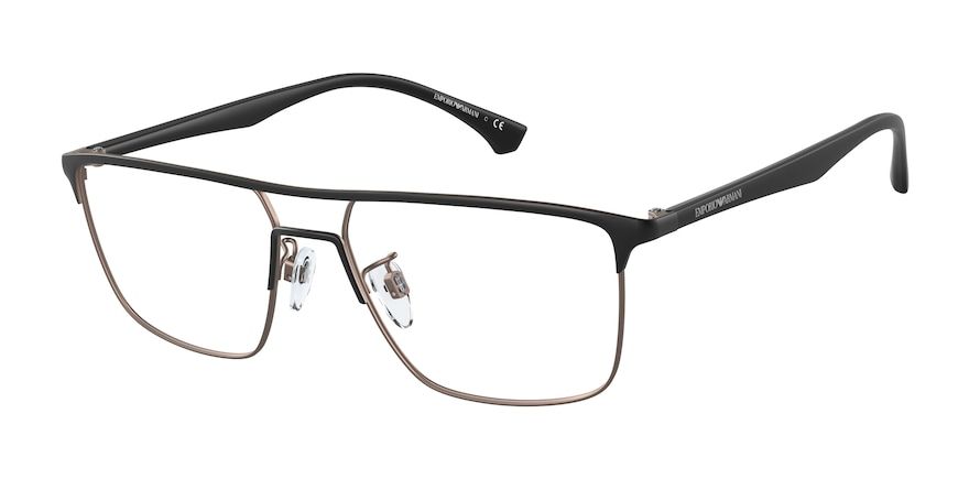 Emporio Armani 1123
