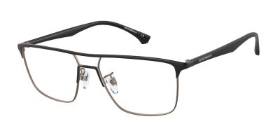 Emporio Armani 1123