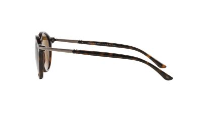 Giorgio Armani 8009