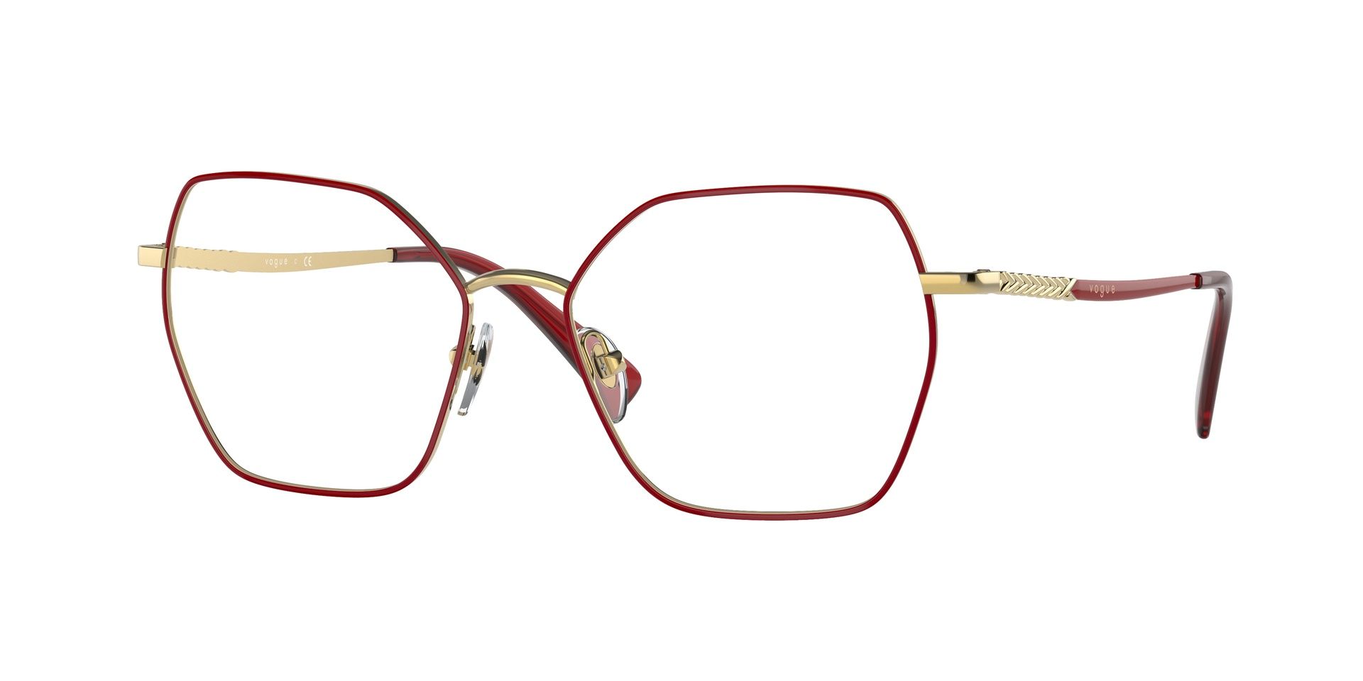 Vogue 4196
