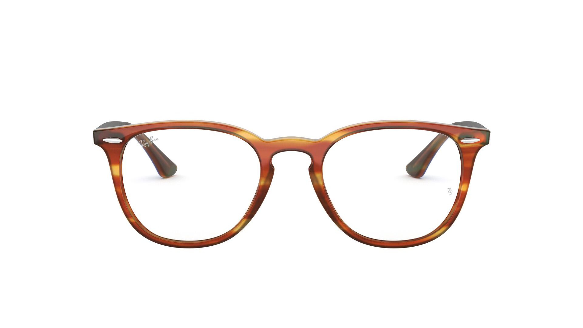Ray-Ban 7159