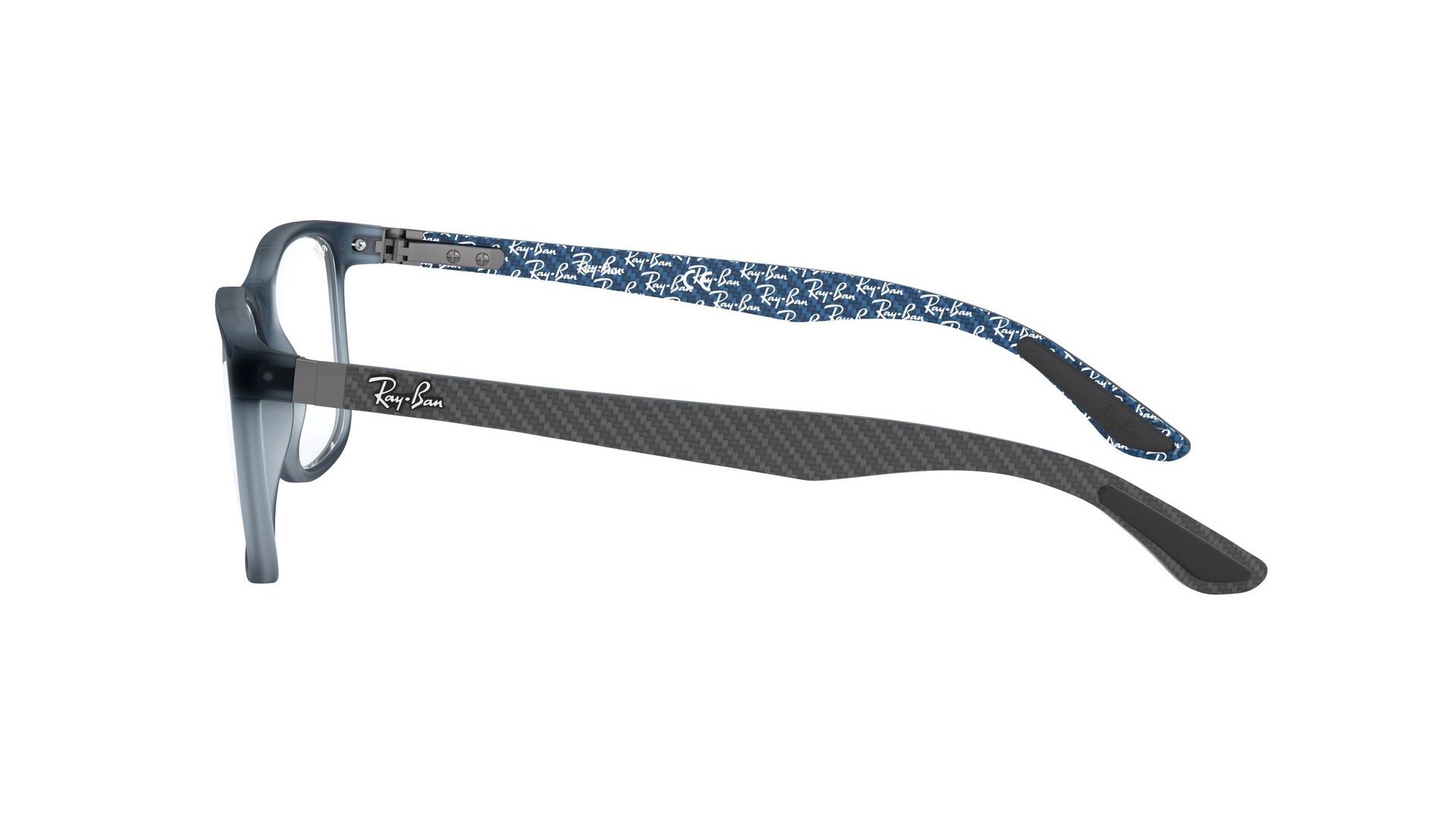 Ray-Ban 8903
