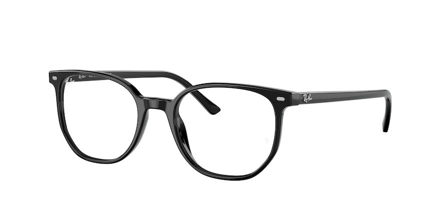 Ray-Ban 5397