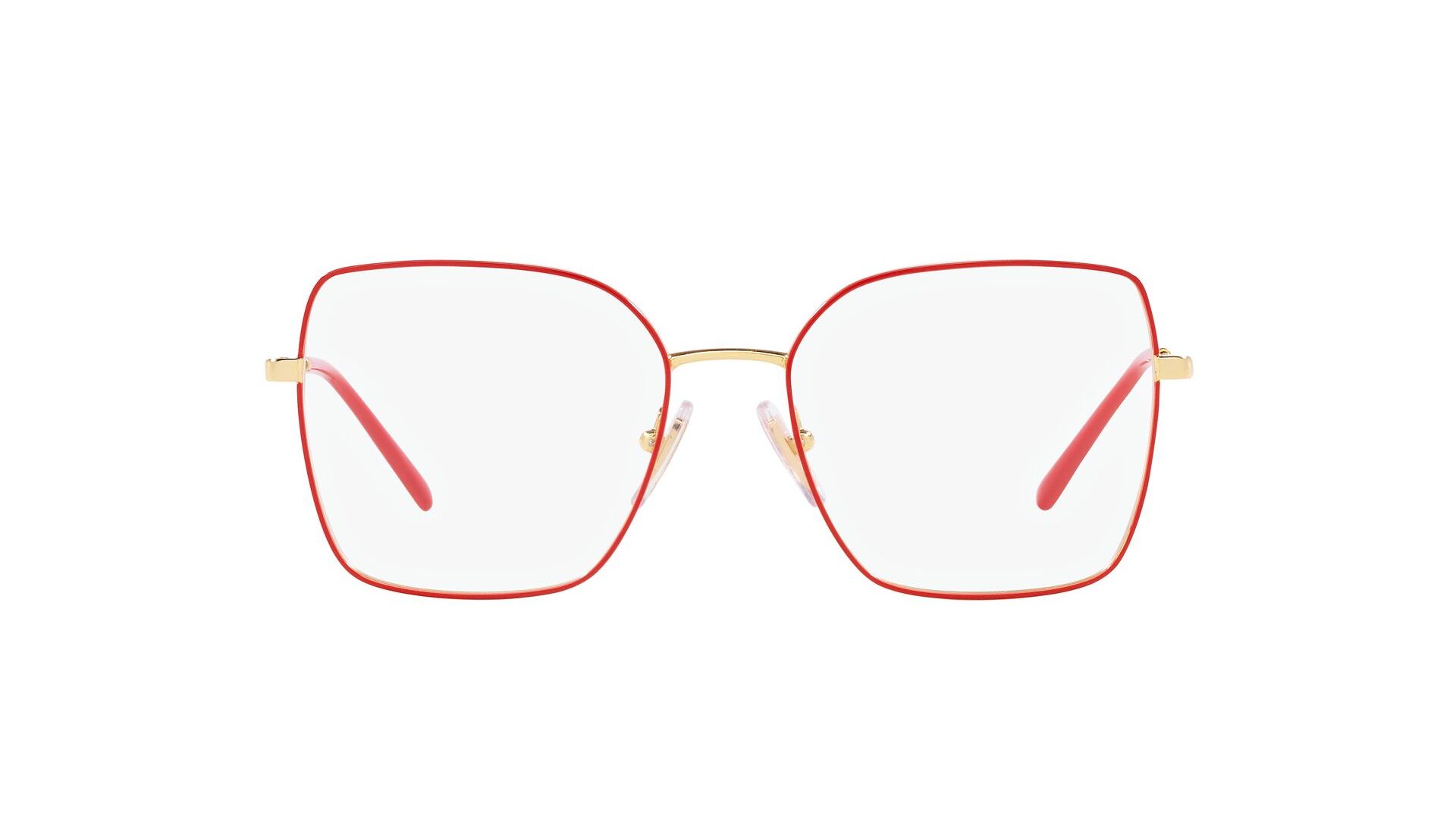 Vogue 4274