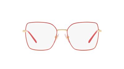 Vogue 4274