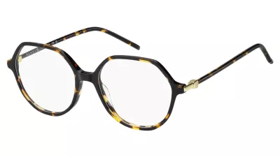 TOMMY HILFIGER TH2340