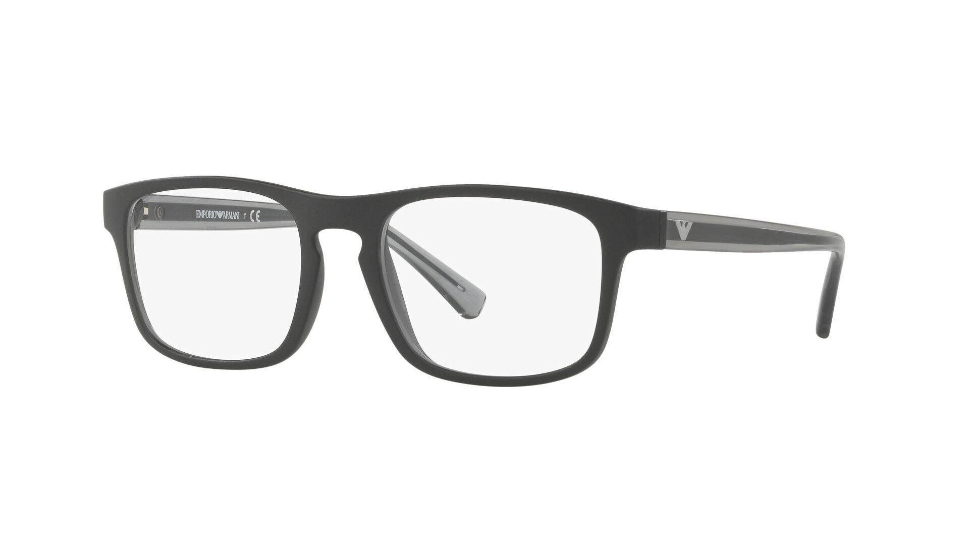 Emporio Armani 3106