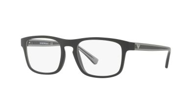 Emporio Armani 3106