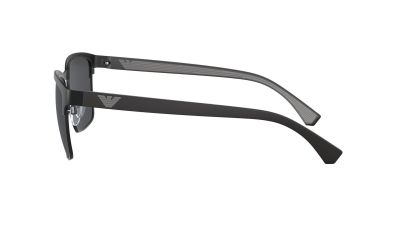 Emporio Armani 2087