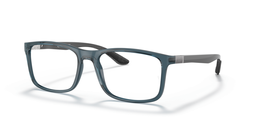 Ray-Ban 8908