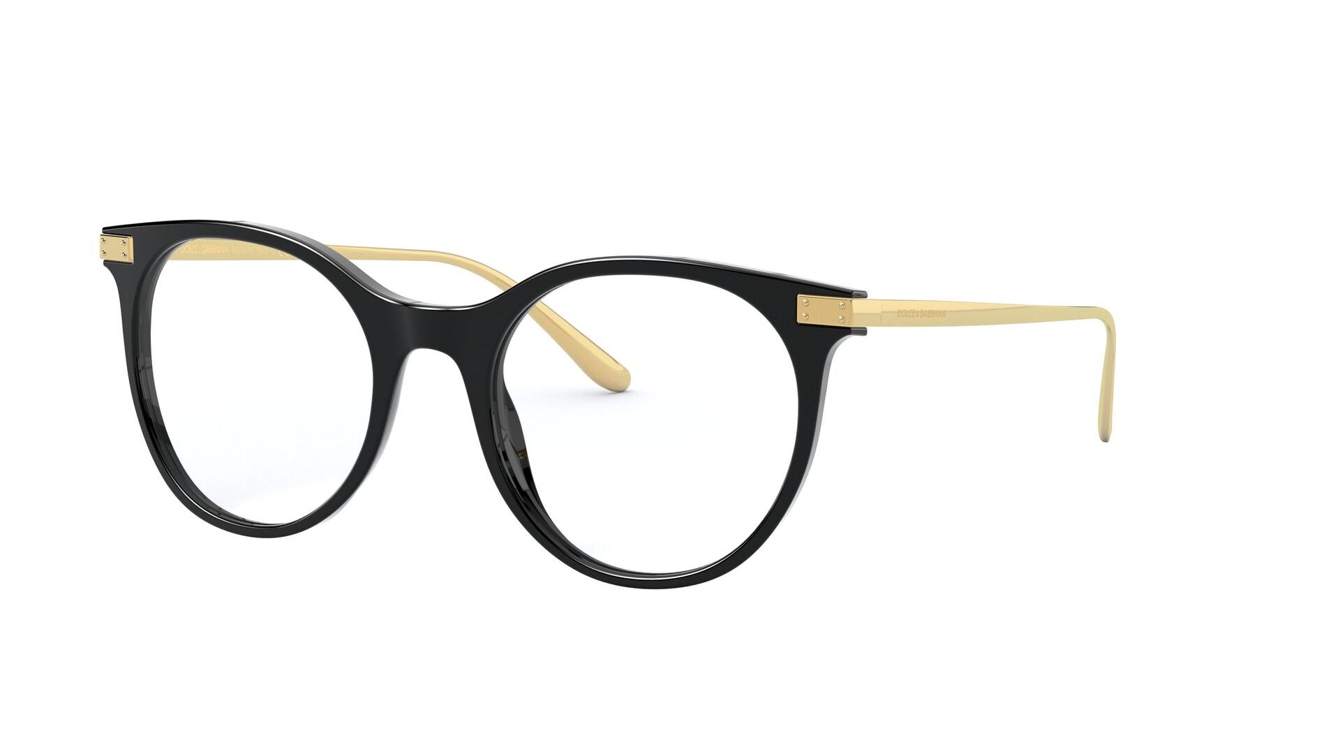 DOLCE & GABBANA 3330