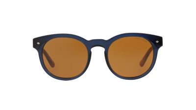 Giorgio Armani 8055