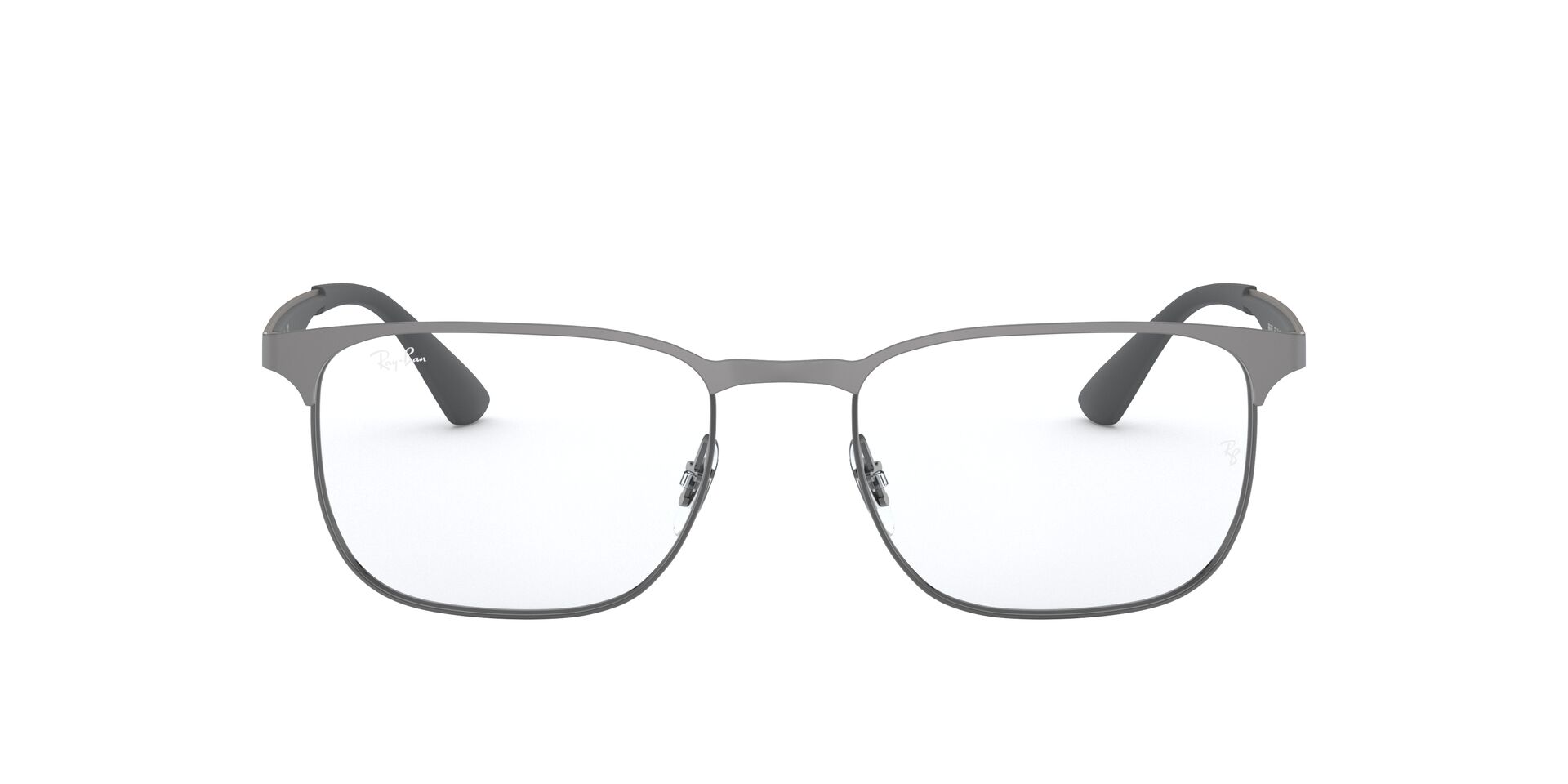 Ray-Ban 6363