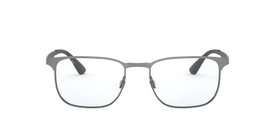Ray-Ban 6363