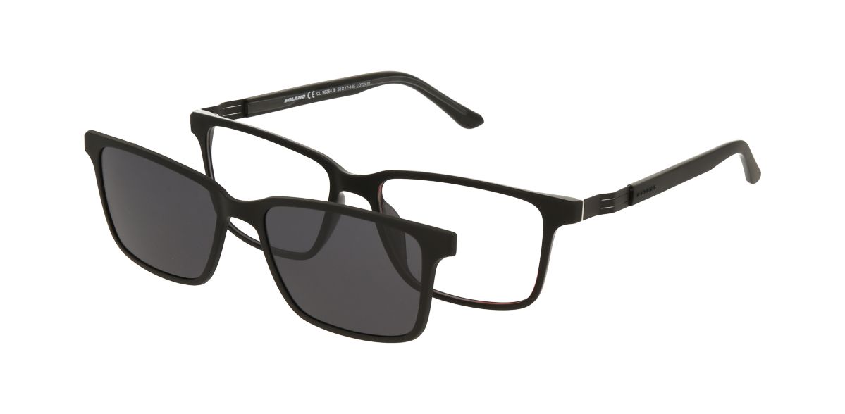 Solano CL90264