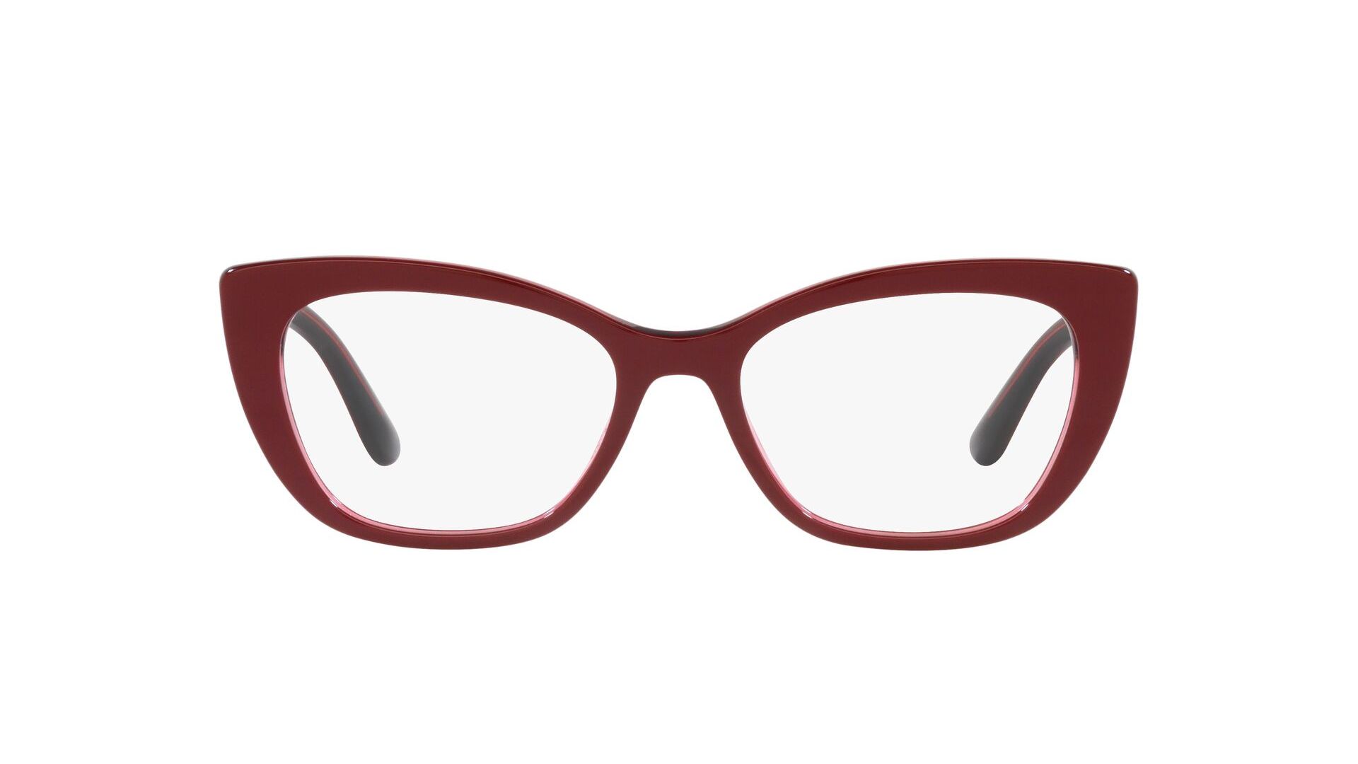 DOLCE & GABBANA 3360