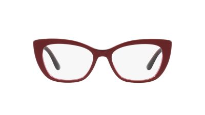 DOLCE & GABBANA 3360