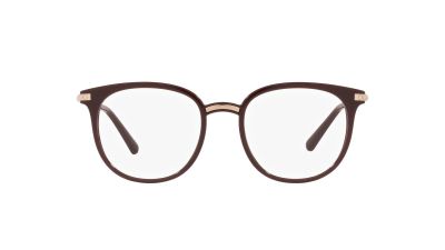 DOLCE & GABBANA 5071