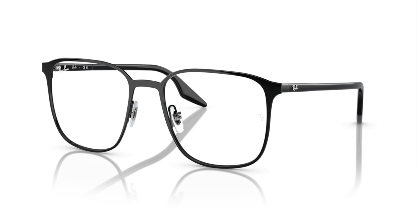 Ray-Ban 6512