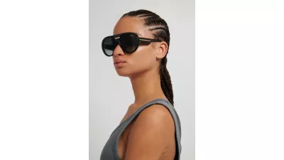 CARRERA VICTORY C 22/S