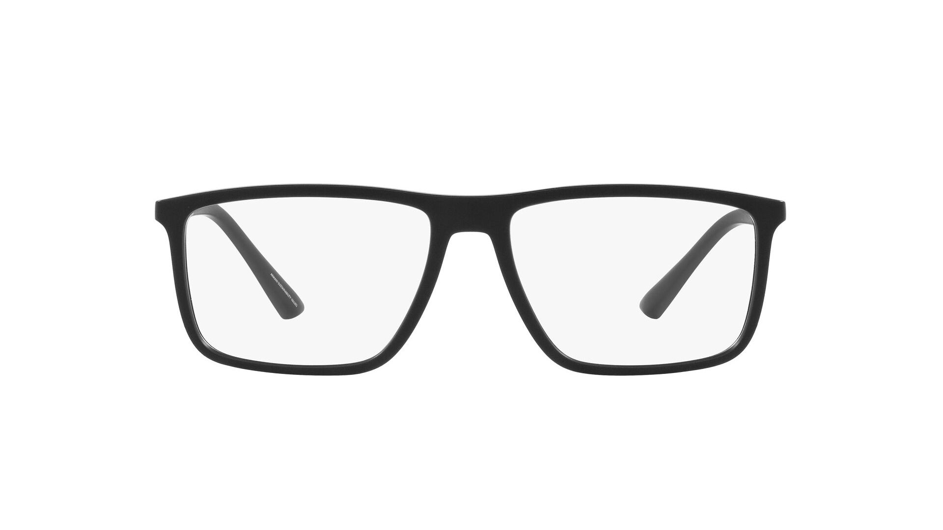 Emporio Armani 3221