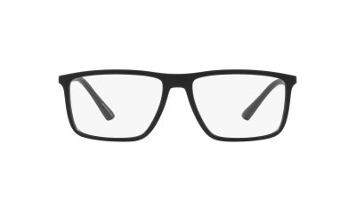 Emporio Armani 3221