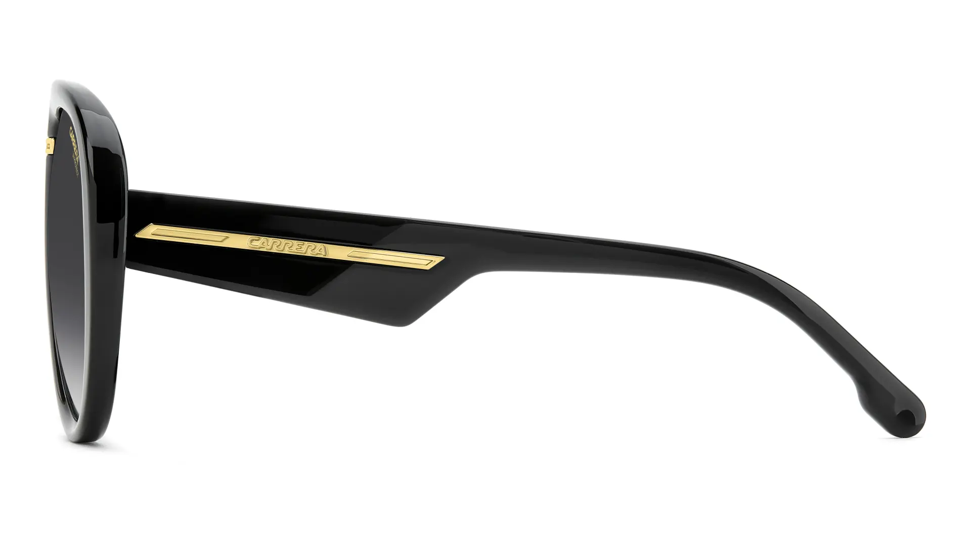 CARRERA VICTORY C 22/S