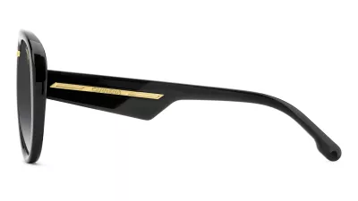 CARRERA VICTORY C 22/S