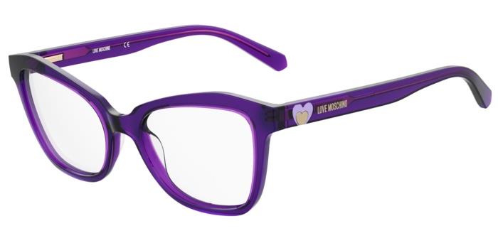 MOSCHINO LOVE MOL604