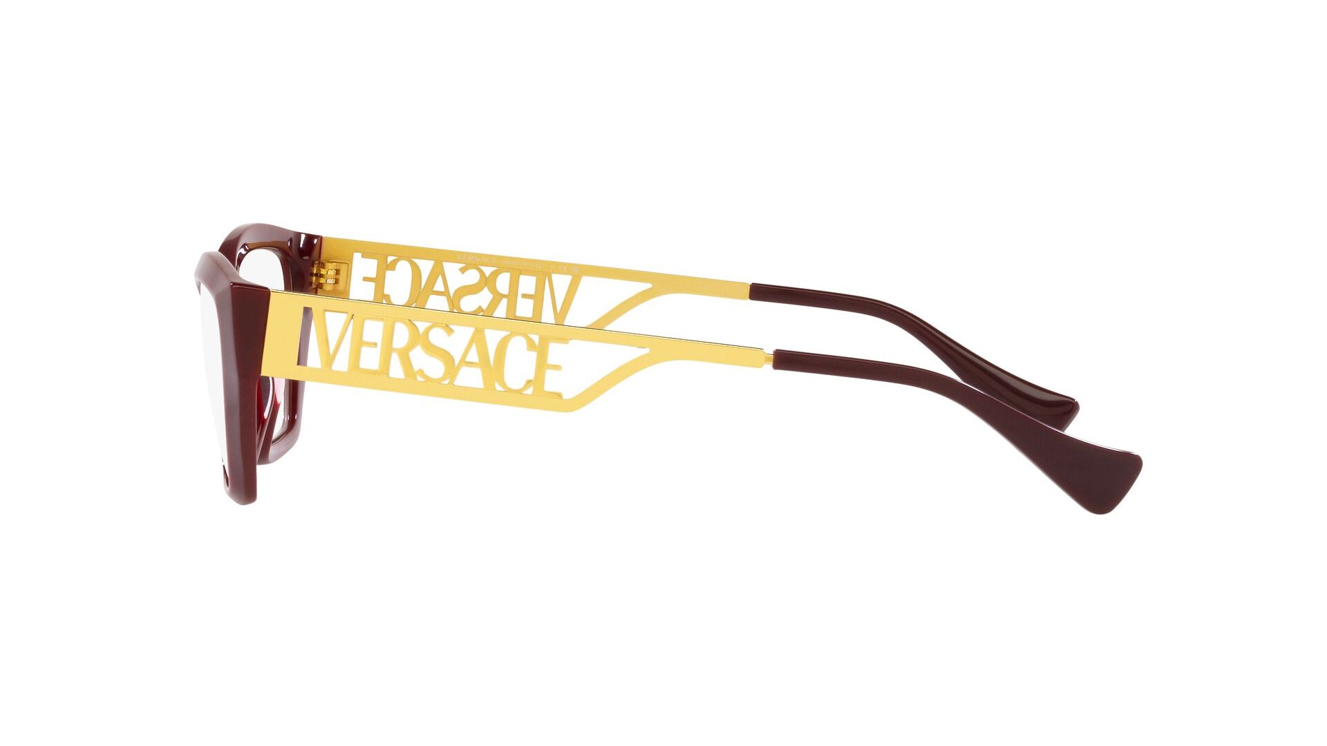 VERSACE 3327U