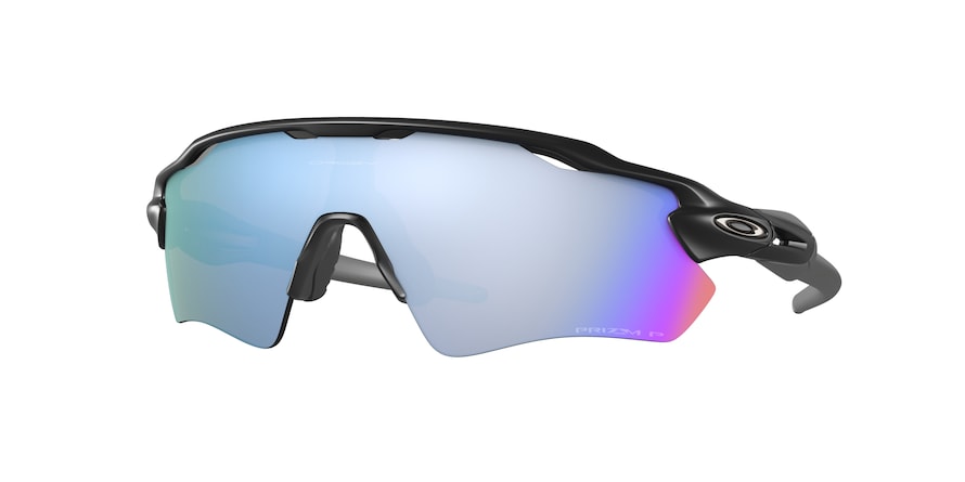 OAKLEY 9208