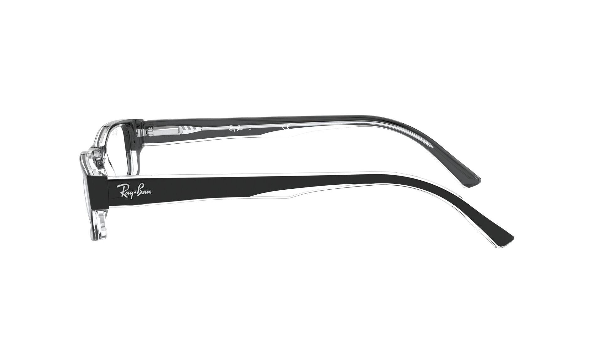 Ray-Ban 5246
